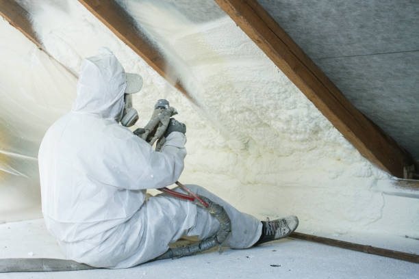 Juno Ridge, FL Insulation Services Company